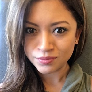 ValentinaRubi's avatar